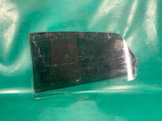 Стекло двери заднее правое FUSION 14- 2016 C15HDTX