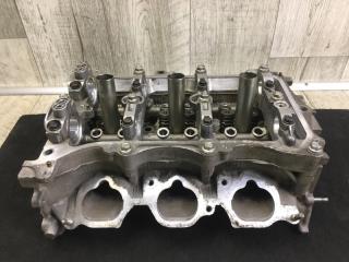 Головка блока цилиндров правая TOYOTA VENZA 09-16