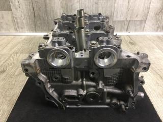 Головка блока цилиндров правая TOYOTA VENZA 09-16 Внедорожник 3.5 2GR