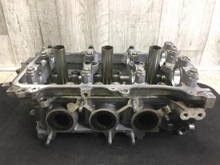 Головка блока цилиндров правая VENZA 09-16 Внедорожник 3.5 2GR