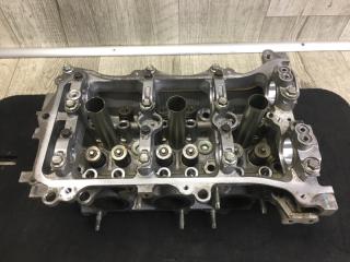 Головка блока цилиндров правая VENZA 09-16 Внедорожник 3.5 2GR