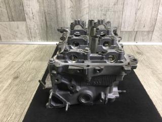 Головка блока цилиндров правая VENZA 09-16 Внедорожник 3.5 2GR