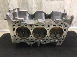 Головка блока цилиндров правая VENZA 09-16 Внедорожник 3.5 2GR