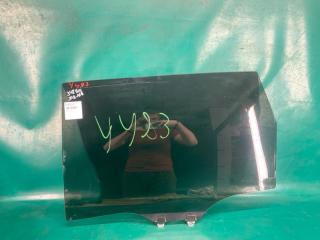 Стекло двери заднее левое ACURA MDX (YD2) 06-13 2012