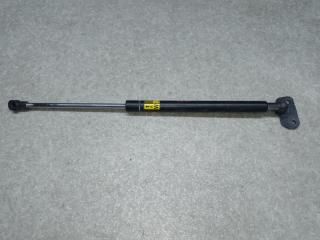 Амортизатор крышки багажника правый LEXUS CT200 11-17 2013