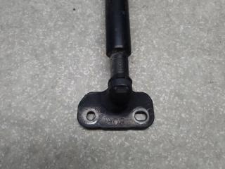 Амортизатор крышки багажника правый CT200 11-17 2013 1.8 2ZRFXE