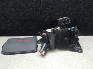 Блок предохранителей моторный отсек CT200 11-17 2013 1.8 2ZRFXE