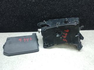 Блок предохранителей моторный отсек CT200 11-17 2013 1.8 2ZRFXE