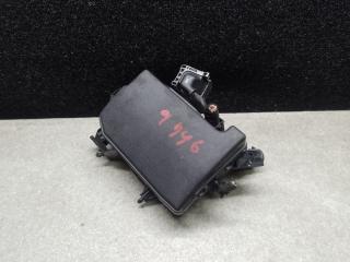 Блок предохранителей моторный отсек CT200 11-17 2013 1.8 2ZRFXE