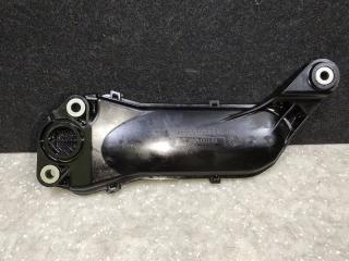 Маслоприемник NISSAN X-TRAIL/ROGUE T32 13-20 2018