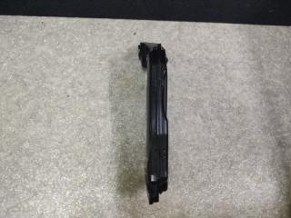 Маслоприемник NISSAN X-TRAIL/ROGUE T32 13-20 2.5 QR25DE