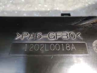 Маслоприемник X-TRAIL/ROGUE T32 13-20 2018 2.5 QR25DE