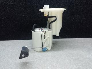 Топливный насос CT200 11-17 2013 1.8 2ZRFXE