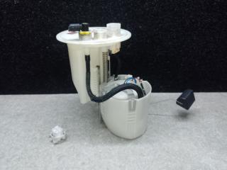 Топливный насос LEXUS CT200 11-17 1.8 2ZRFXE