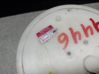 Топливный насос CT200 11-17 2013 1.8 2ZRFXE