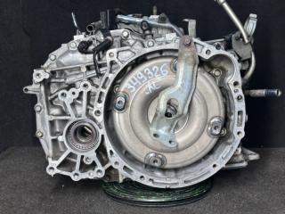 АКПП MITSUBISHI OUTLANDER XL 05-13 Б/У АКПП MITSUBISHI OUTLANDER XL 05-13