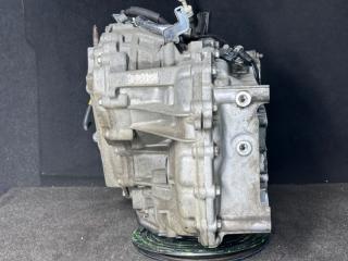 АКПП OUTLANDER XL 05-13