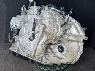 АКПП MITSUBISHI OUTLANDER XL 05-13