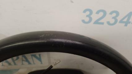 Руль IS250/350 05-13 2010 Седан 2.5