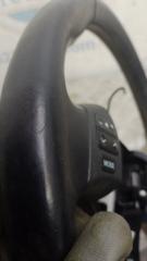Руль IS250/350 05-13 2010 Седан 2.5