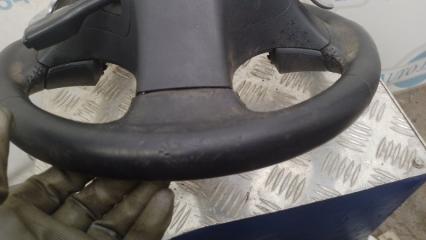 Руль IS250/350 05-13 2010 Седан 2.5