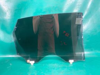 Стекло двери заднее левое INFINITI FX S50 03-08 VK45DE