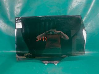 Стекло двери заднее левое ACURA MDX (YD2) 06-13 2008
