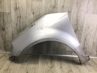 Крыло переднее левое SUZUKI SX4 06-13 2009