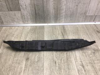 Пыльник крыла левый SUZUKI SX4 06-13 2009