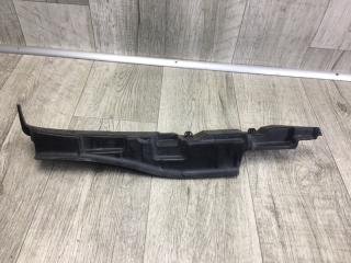Пыльник крыла левый SX4 06-13 2009 J20A