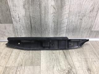 Пыльник крыла левый SUZUKI SX4 06-13 J20A