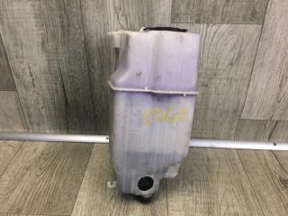 Бачок омывателя TOYOTA TACOMA 05-15 2015