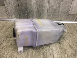 Бачок омывателя TACOMA 05-15 2015 4.0 1GRFE