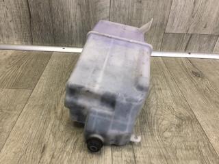 Бачок омывателя TACOMA 05-15 2015 4.0 1GRFE