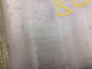 Бачок омывателя TACOMA 05-15 2015 4.0 1GRFE