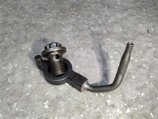 Форсунка масляная NISSAN X-TRAIL/ROGUE T32 13-20 2.5 QR25DE