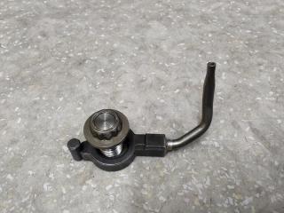 Форсунка масляная NISSAN X-TRAIL/ROGUE T32 13-20 2018