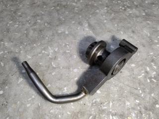 Форсунка масляная X-TRAIL/ROGUE T32 13-20 2018 2.5 QR25DE