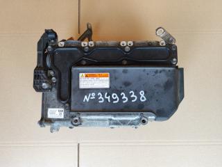 Инвертор PRIUS PLUS 11-14