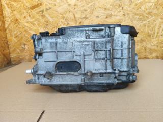 Инвертор TOYOTA PRIUS PLUS 11-14