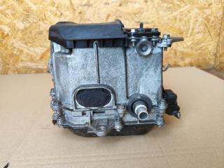 Инвертор PRIUS PLUS 11-14