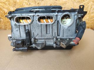 Инвертор PRIUS PLUS 11-14