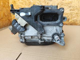 Инвертор PRIUS PLUS 11-14