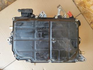 Инвертор PRIUS PLUS 11-14