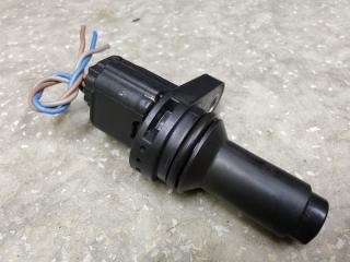 Датчик положения коленвала NISSAN X-TRAIL/ROGUE T32 13-20 2018