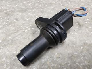 Датчик положения коленвала X-TRAIL/ROGUE T32 13-20 2018 2.5 QR25DE