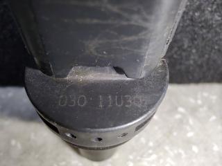 Датчик положения коленвала NISSAN X-TRAIL/ROGUE T32 13-20 2.5 QR25DE