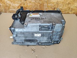 Инвертор TOYOTA PRIUS - 30 09-17