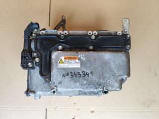 Инвертор PRIUS - 30 09-17