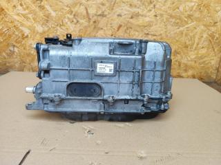 Инвертор TOYOTA PRIUS - 30 09-17